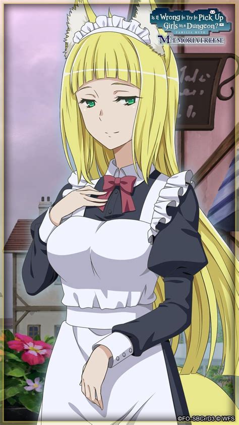 Katainaka ni Totsuidekita .